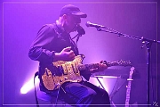 56046  Mr Bo Weavil 05-04-2014 (Zz) (p)